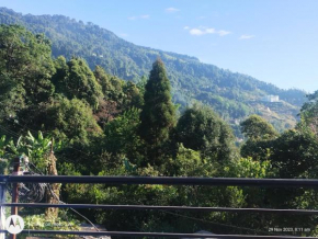 Meera homestay
